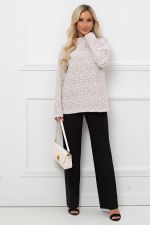 Джемпер Лада №3 Valentina