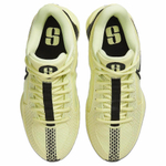 Кроссовки Nike Sabrina 1 Ep