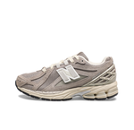Кроссовки New Balance 1906R "Beige Cream" M1906RB