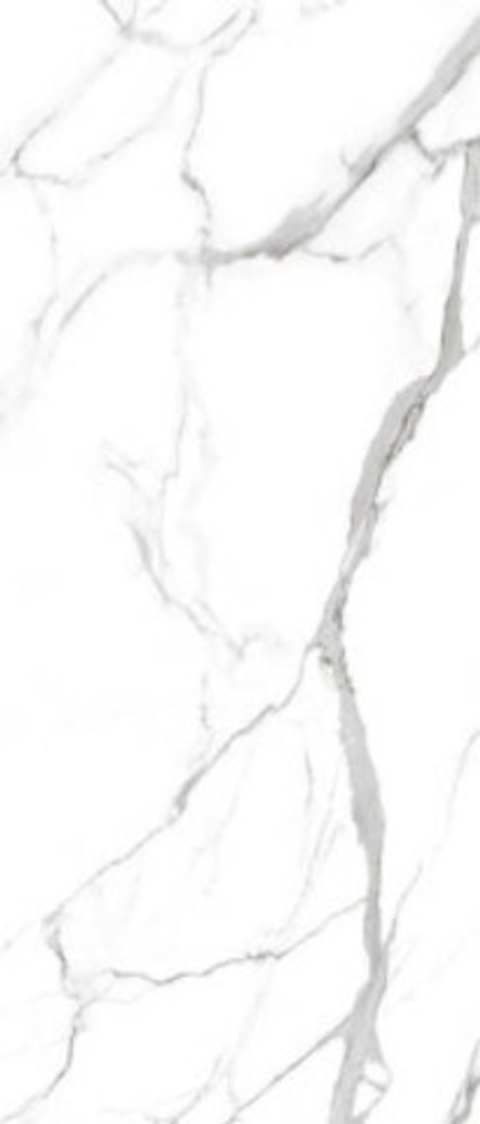 Керамогранит Titanium Statuario Amaze Polished (N80002)