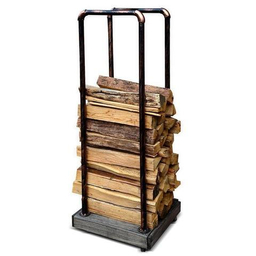 Товары для дома Товары для дома