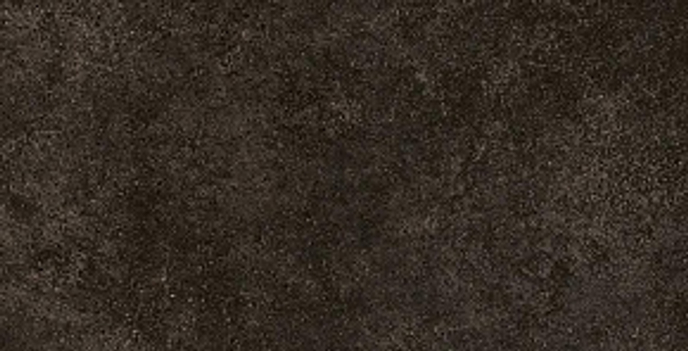 Керамическая плитка ATLAS CONCORDE RUSSIA DRIFT Dark 40х80 / (8,5мм.) 600010002179