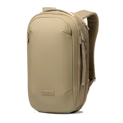 Nomatic backpack buy top