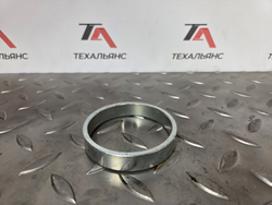 Втулка 089-8249