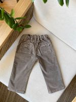 Брюки Bonpoint, 86