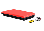 Подъемный стол PROLIFT HIW4.OEU