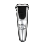 Электрическая бритва Galaxy Line GL-4209, бронзовый