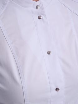 Халат женский ХМ.487