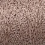 Пайетки FILATI ITALIANA 100% хлопок+пайетки