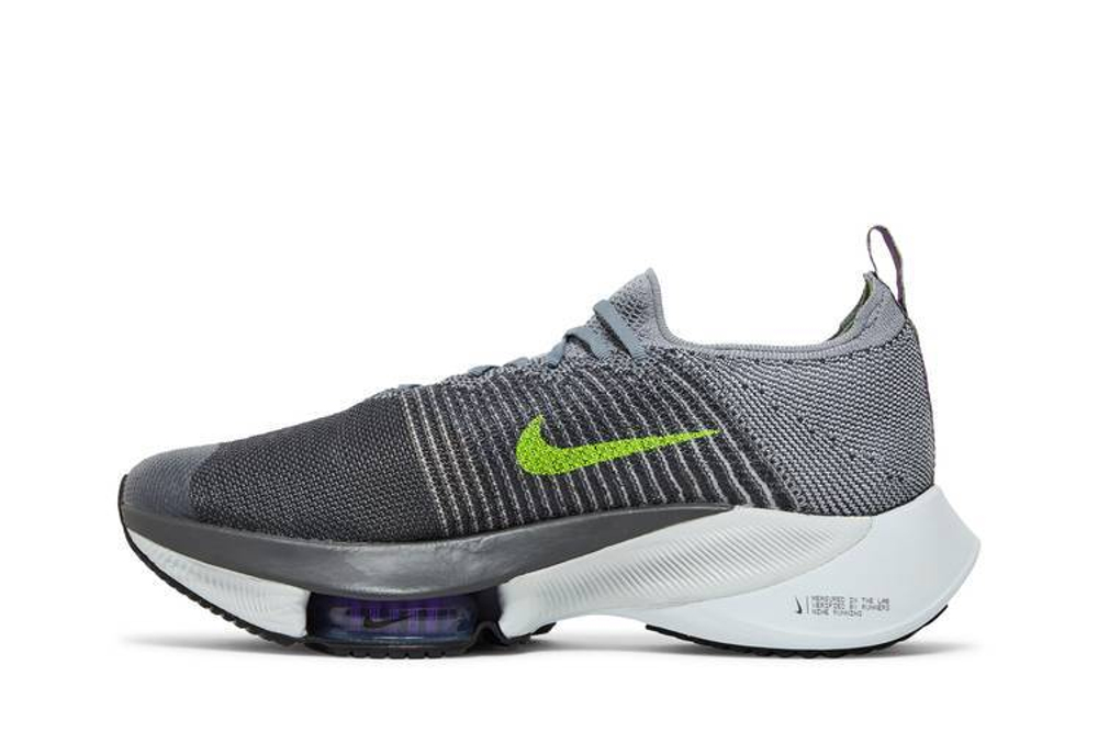 Кроссовки Nike Air Zoom Tempo Next Fk