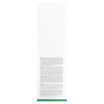 AMPLE:N, Очищающий тоник, 600 мл (20,28 жидк. унц.)