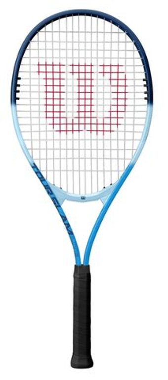 Теннисная ракетка Wilson Tour Slam Lite