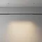 Светильник Точки / Points для системы освещения Shelf 3000К 24Вт 24° Technical c149cl-l900-24w3k-b