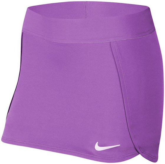 Юбка для девочек Nike G Court Skirt, арт. BV7391-532