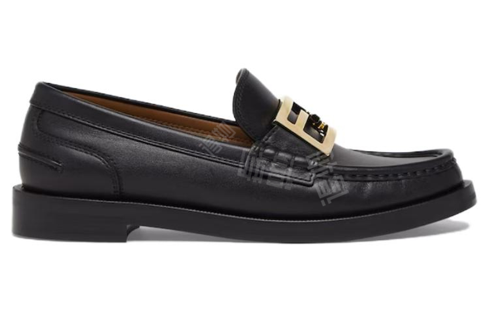 Fendi (Женская размерная сетка)