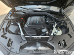 BMW 5 Series (G30) 520d M Sports Plus (08.2019)