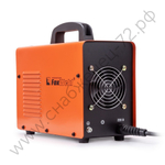 Cварочный аппарат Мастер 162