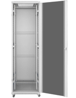 Шкаф SNR SNR-TFC-426010-GS-G-SF