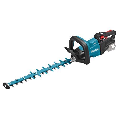 Кусторез Makita DUH 602 Z аккумуляторный