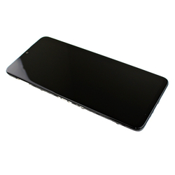 Huawei Nova Y70 (MGA-LX9N) / Nova Y70 Plus (MGA-LX9N) (Дисплейный модуль с тачскрином) (в рамке) (ORIG-SP)