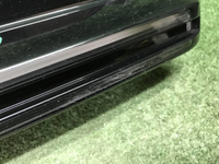 ДХО правый Porsche Cayenne 3 PO536 (2017-2023)