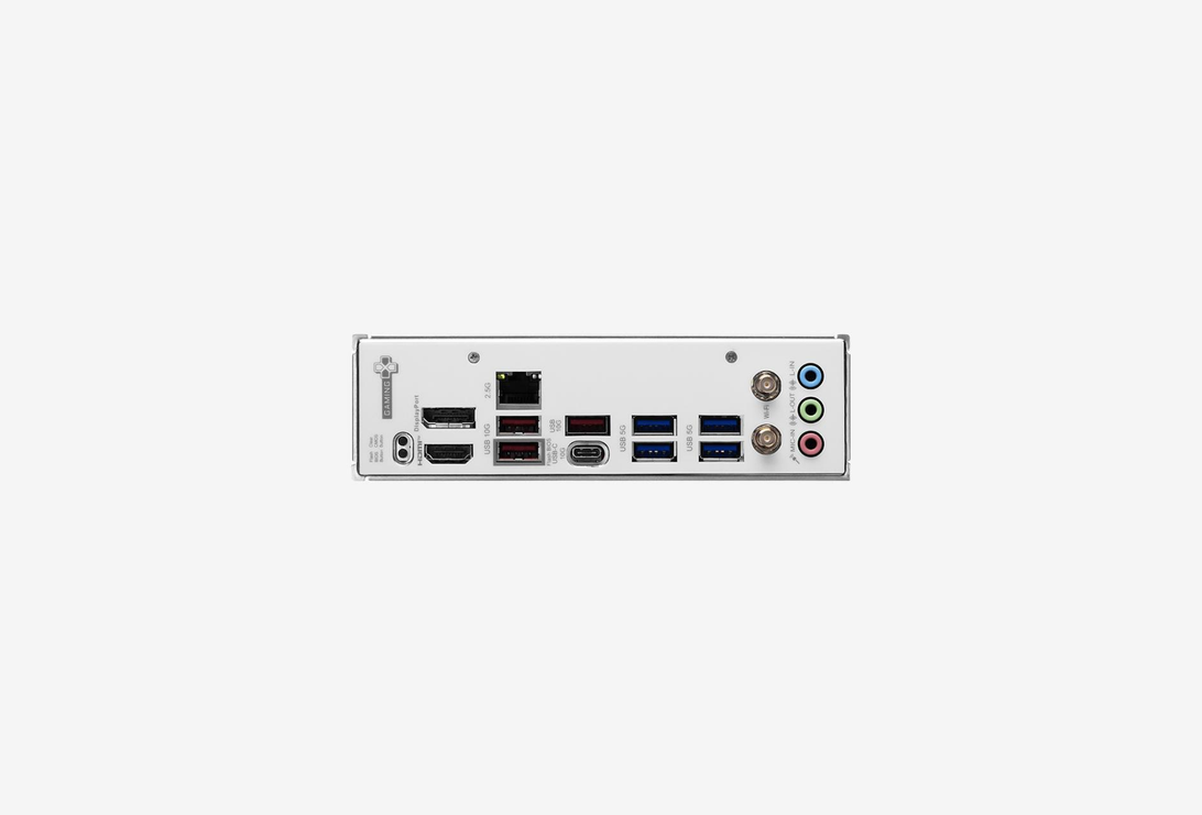 B850M GAMING PLUS WIFI6E_0425819120417