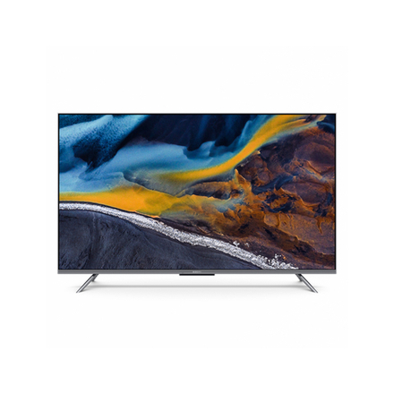 Телевизор Xiaomi Mi LED TV Q2 55