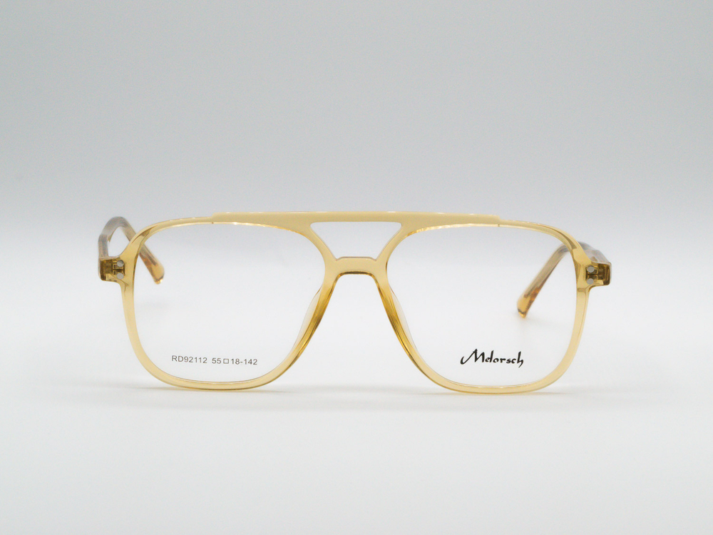 Изг.оправы Melorsch RD92112 C4