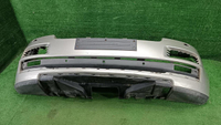 Бампер передний Range Rover Vogue 4 L405 (2012-2017)