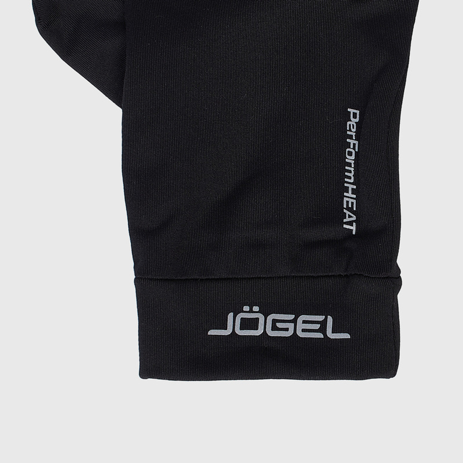 goods_22750_3_thumb5