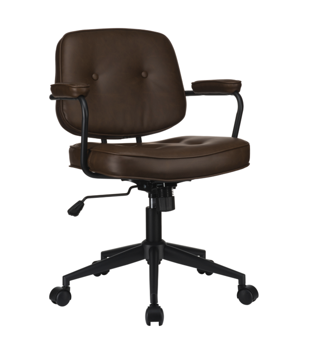 Кресло Chester W-221