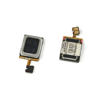 Realme 12 Pro (RMX3842) / Динамик Разговорный (слуховой) (верхней) (speaker) (на шлейфе) (ORIG)