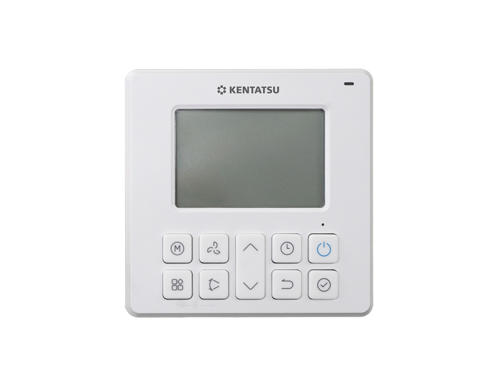 KSVB165HZAN1R/KSUNB165HZAN3/KPU95-DR