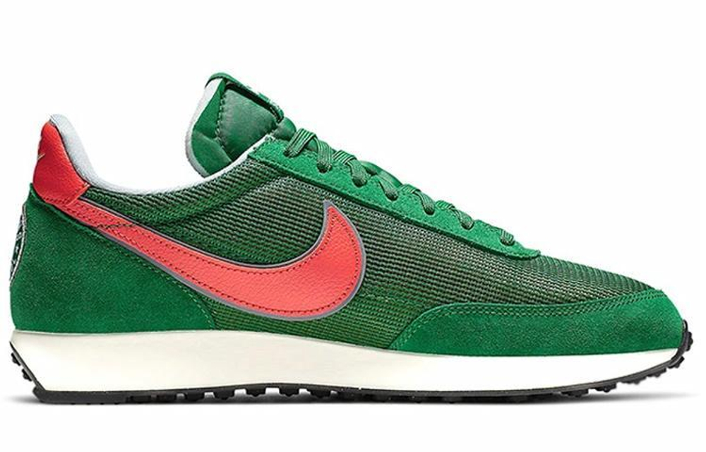 Кроссовки Stranger Things X Nike Air Tailwind 79 Hawkins High School