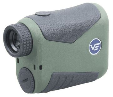 Лазерный дальномер Vector Optics FORESTER 6x21 дальность измерения до 750 метров (SCRF-B08)
