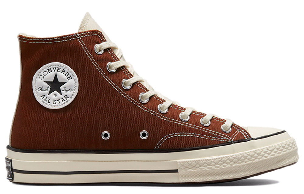 Кеды Converse 1970s, 171659C