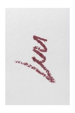 Карандаш для губ Parisa Cosmetics Stay Nude Matte 1,2 гр