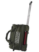 Сумка дорожная 143