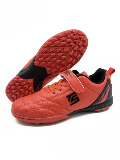 Сороконожки Tomorrow Star RAPID красные