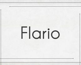 Flario