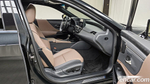 Lexus ES300h 7 Generation Executive (06.2023)