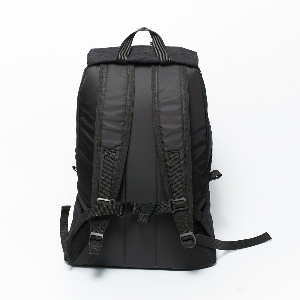 Рюкзак Citypack m черный