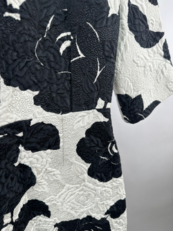 Платье Dolce&Gabbana