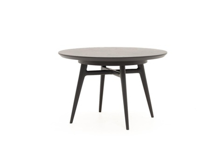 Стол обеденный раскладной Tango