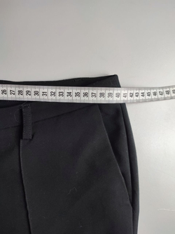 Брюки BeFree повседневные 44 размер