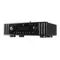 ToneWinner AD-7300HD