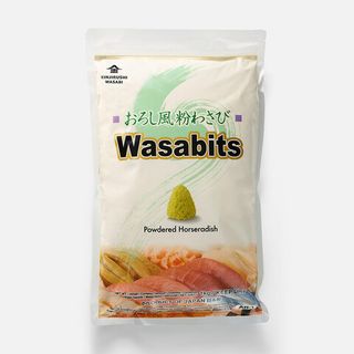 Васаби