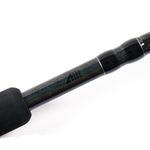 Удилище фидерное штекерное карбоновое 4 FIGHTERS RIVER ULTIMATE FEEDER, 4,2 м, тест до 180 г/25/