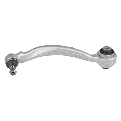 Рычаг передней подвески L (задний) MERCEDES BENZ W204 (2007 ) GANZ GIK11023