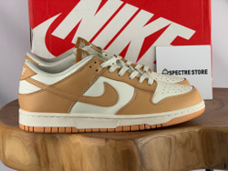 Nike Dunk Low Harvest Moon
